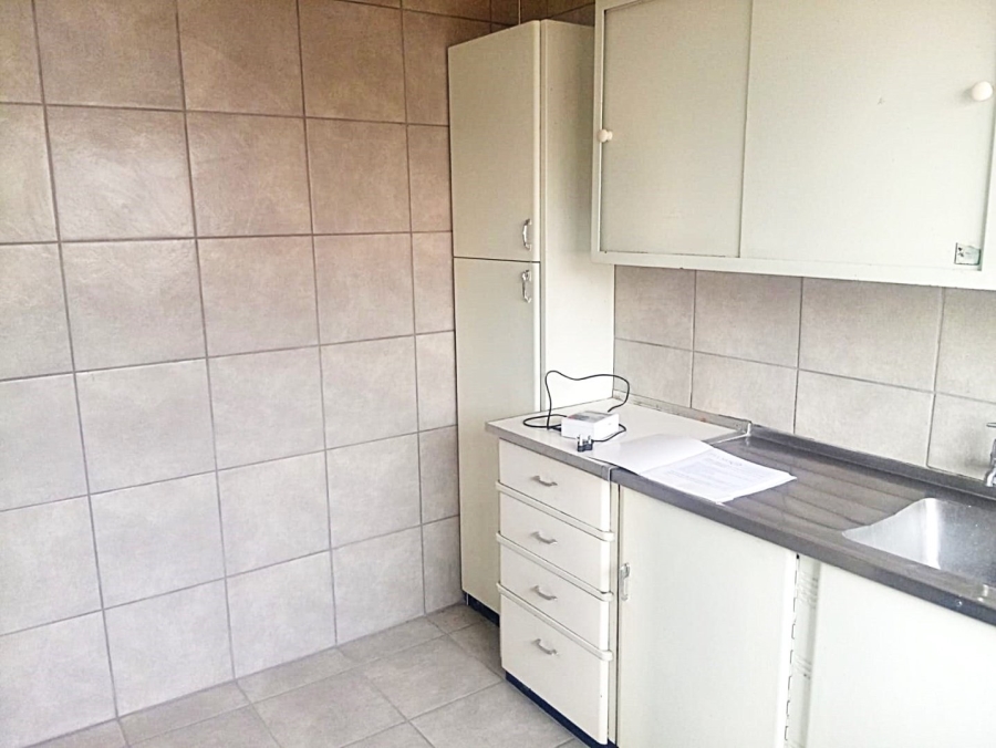 2 Bedroom Property for Sale in Westdene Free State